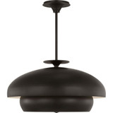 {"pim_id":"2469_lxc1208ai_new_1k","sku":"2469_LXC1208","media_type":"Main Product Image"}