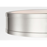 {"pim_id":"2469_vcsd_pc_pcf1051pn_d1_new_1k","sku":"2469_PCF1051","media_type":"media"}