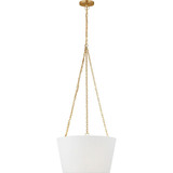 {"pim_id":"2469_pcp1013gd_new_1k","sku":"2469_PCP1013","media_type":"Main Product Image"}