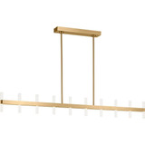 {"pim_id":"2469_slc11120bbs_new_1k","sku":"2469_SLC11120","media_type":"Main Product Image"}