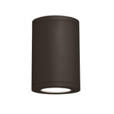 DS-CD06-S927-BZ | 