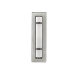 5800-0018 | angle