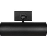 2469_CW1181 | Main Product Image