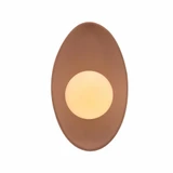 11_CER-3045 | Main Product Image