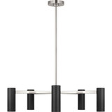 {"pim_id":"73_glc2055bn_new_1k","sku":"73_GLC2055","media_type":"Main Product Image"}