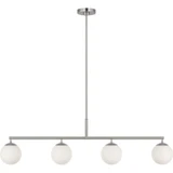 {"pim_id":"73_glc1814bn_new_1k","sku":"73_GLC1814","media_type":"Main Product Image"}