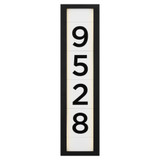 {"pim_id":"73_gl_sgl_glo214a_so3_halfblanktile_vertical_on_v1_1k","sku":"73_GLO214","media_type":"media"}