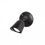 156_WP-LED415 | Main Product Image