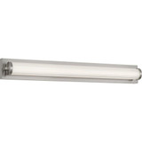 {"pim_id":"73_glv1521bn_l_new_1k","sku":"73_GLV1521","media_type":"Main Product Image"}