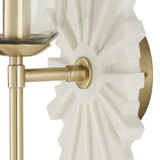 5800-0026 | detail