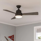 {"pim_id":"70_bedroom_trevinaii_p2556_31m30k_square_2_new_1k","sku":"70_P2556-31M30K","media_type":"media"}