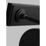 cw1212ai | detail