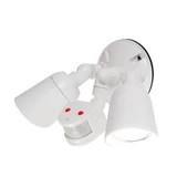 WP-LED430-30-AWT | detail