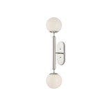 204_5800-2 | Main Product Image