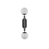 5800-0035 | angle
