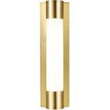 2469_CW1261 | Main Product Image