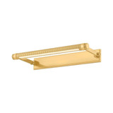 {"pim_id":"116_7318_agb_new_1k","sku":"116_7318","media_type":"Main Product Image"}