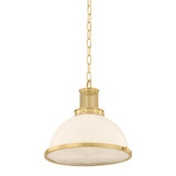 {"pim_id":"116_9315_agb_new_1k","sku":"116_9315","media_type":"Main Product Image"}