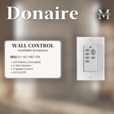 {"pim_id":"176_da_wallcontrol_compatible_infographic_v1_1k","sku":"176_DA","media_type":"media"}