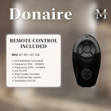 {"pim_id":"176_da_remote_compatible_infographic_v1_1k","sku":"176_DA","media_type":"media"}