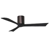 {"pim_id":"176_ir3h_bb_bk_52_new_2k","sku":"176_IR3H-52","media_type":"Main Product Image"}