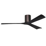 {"pim_id":"176_ir3h_bb_bk_60_new_2k","sku":"176_IR3H-60","media_type":"Main Product Image"}