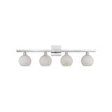 5800-0037 | angle