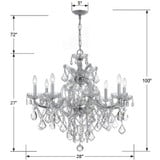 4409-ch-cl-saq | dimension
