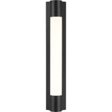 cw1271mbk | 
