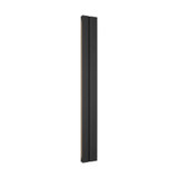 {"pim_id":"62_pbv80227b_new_1k","sku":"62_PBV80227","media_type":"Main Product Image"}
