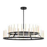 {"pim_id":"62_slch81122bzeg_new_1k","sku":"62_SLCH81122","media_type":"Main Product Image"}