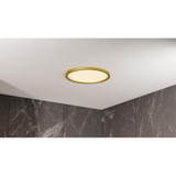{"pim_id":"71_OSTA1720BRG_LS2_new_2k","sku":"71_OSTA1720BRG","media_type":"media"}