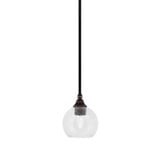 {"pim_id":"207_23_bc_4100_new_2k","sku":"207_23-BC-4100","media_type":"Main Product Image"}