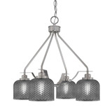 {"pim_id":"207_2604_bn_4612_new_1k","sku":"207_2604-46-1","media_type":"Main Product Image"}