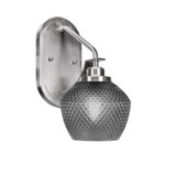 {"pim_id":"207_2611_bn_4622_new_1k","sku":"207_2611-46-2","media_type":"Main Product Image"}