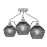 {"pim_id":"207_2607_bn_4622_new_1k","sku":"207_2607-46-2","media_type":"Main Product Image"}