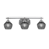 {"pim_id":"207_2613_bn_4622_new_1k","sku":"207_2613-46-2","media_type":"Main Product Image"}