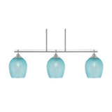 {"pim_id":"207_2636_bn_4905_new_1k","sku":"207_2636-49-0","media_type":"Main Product Image"}