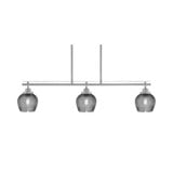 {"pim_id":"207_2636_bn_4602_new_1k","sku":"207_2636-46-0","media_type":"Main Product Image"}