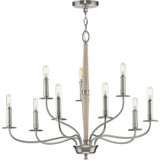 70_P400200 | Main Product Image