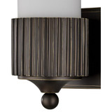 5800-0048 | detail