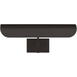 2469_CW1312 | Main Product Image