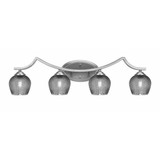 {"pim_id":"207_554_gp_4602_new_1k","sku":"207_554-46-0","media_type":"Main Product Image"}
