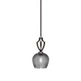 {"pim_id":"207_561_dg_4602_new_1k","sku":"207_561-46-0","media_type":"Main Product Image"}