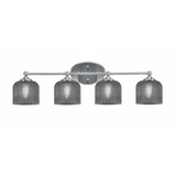{"pim_id":"207_5914_bn_4612_new_1k","sku":"207_5914-46-1","media_type":"Main Product Image"}