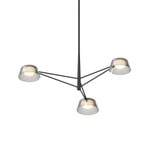 {"pim_id":"181_2033_25K_new_2k","sku":"181_2033-1","media_type":"media"}