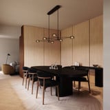{"pim_id":"181_2036_25K_App_new_2k","sku":"181_2036-1","media_type":"media"}