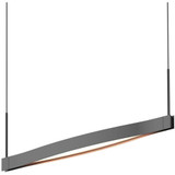 {"pim_id":"181_22qkrl01120pha_new_1k","sku":"181_22QRL01120PHA","media_type":"Main Product Image"}