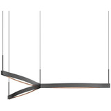 {"pim_id":"181_22qkct01120pha_new_1k","sku":"181_22QCT01120PHA","media_type":"Main Product Image"}