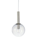 {"pim_id":"181_3761_35_new_1k","sku":"181_3761","media_type":"Main Product Image"}